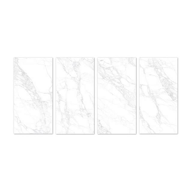 Gạch ốp lát Catalan 60x120 12010