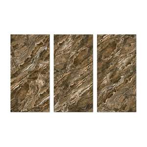 Gạch ốp lát Catalan 60x120 12011