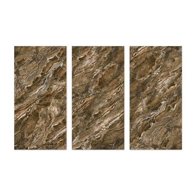Gạch ốp lát Catalan 60x120 12011