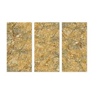 Gạch ốp lát Catalan 60x120 12012