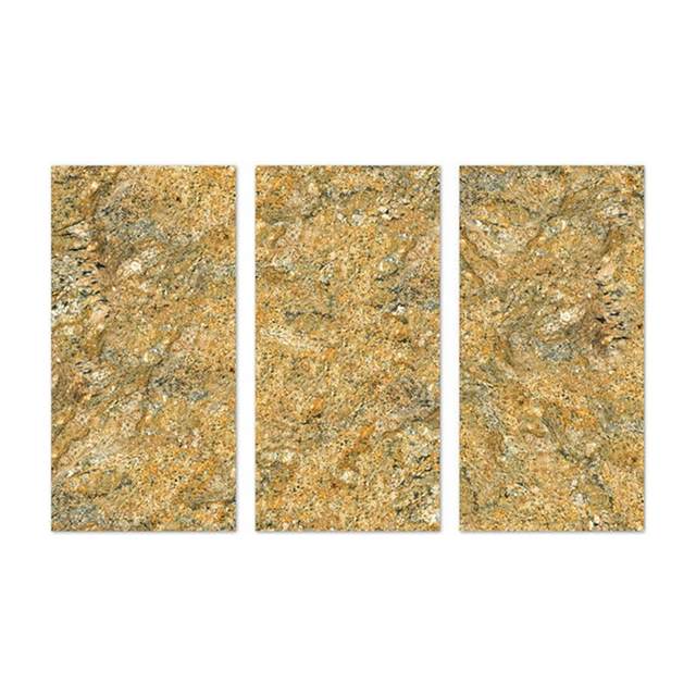Gạch ốp lát Catalan 60x120 12012