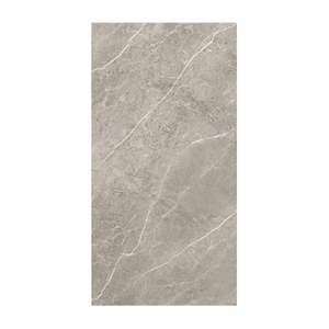 Gạch ốp lát Catalan 60x120 12013