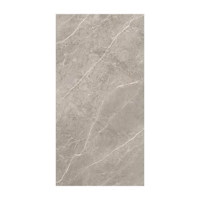 Gạch ốp lát Catalan 60x120 12013