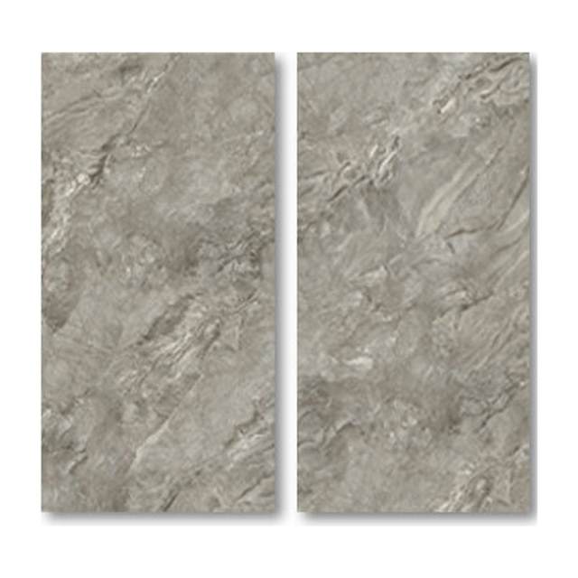 Gạch ốp lát Catalan 60x120 12016