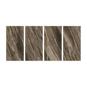 Gạch ốp lát Catalan 60x120 12017