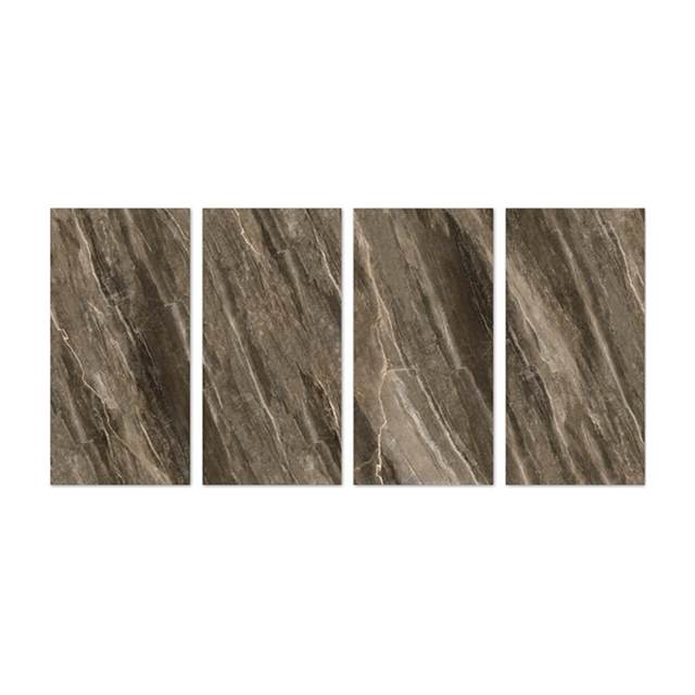 Gạch ốp lát Catalan 60x120 12017