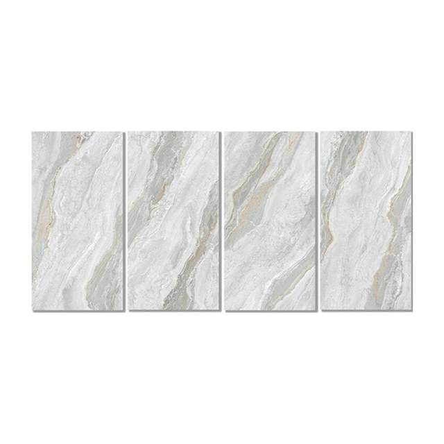 Gạch ốp lát Catalan 60x120 12018