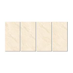 Gạch ốp lát Catalan 60x120 12019