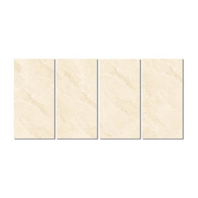 Gạch ốp lát Catalan 60x120 12019