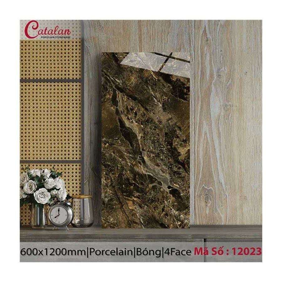 Gạch ốp lát Catalan 60x120 12023