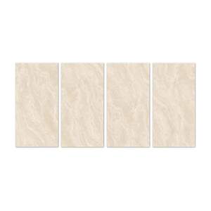 Gạch ốp lát Catalan 60x120 12036