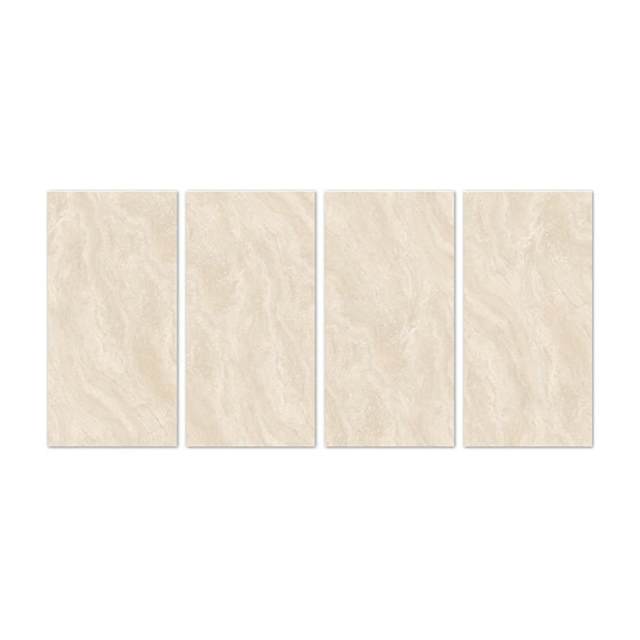 Gạch ốp lát Catalan 60x120 12036