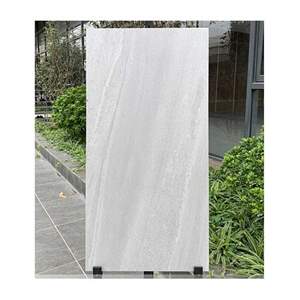 Gạch ốp lát Catalan 60x120 12037