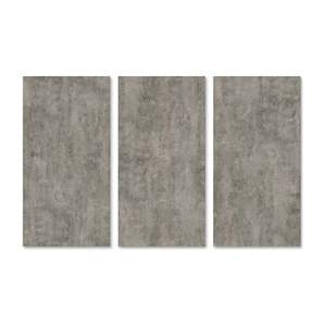 Gạch ốp lát Catalan 60x120 12038