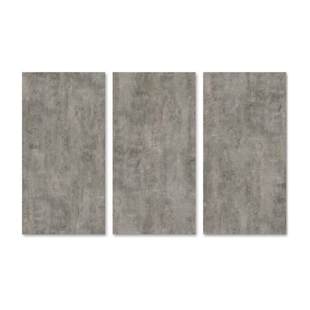 Gạch ốp lát Catalan 60x120 12038