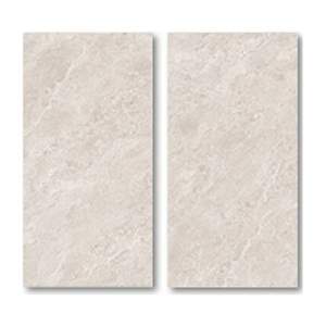 Gạch ốp lát Catalan 60x120 12039