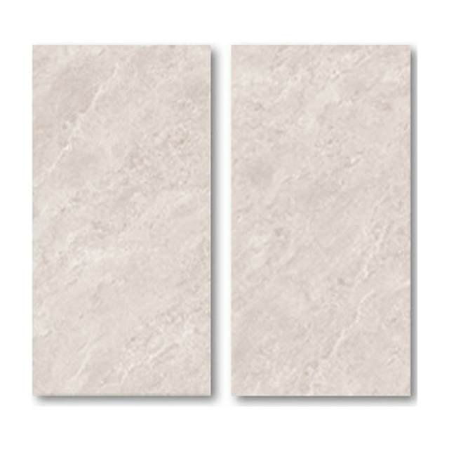 Gạch ốp lát Catalan 60x120 12039