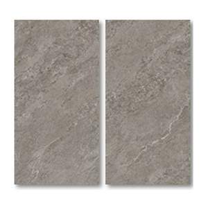 Gạch ốp lát Catalan 60x120 12040