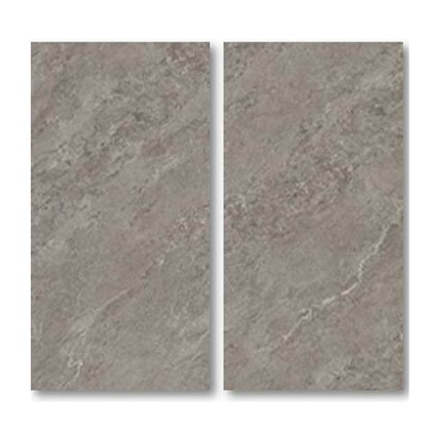 Gạch ốp lát Catalan 60x120 12040