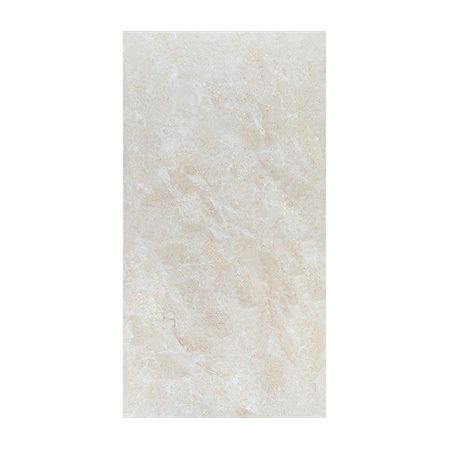Gạch ốp lát Catalan 60x120 12042