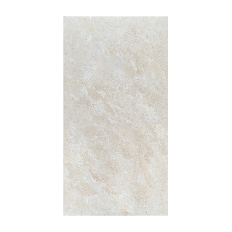 Gạch ốp lát Catalan 60x120 12042