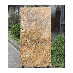 Gạch ốp lát Catalan 60x120 1212