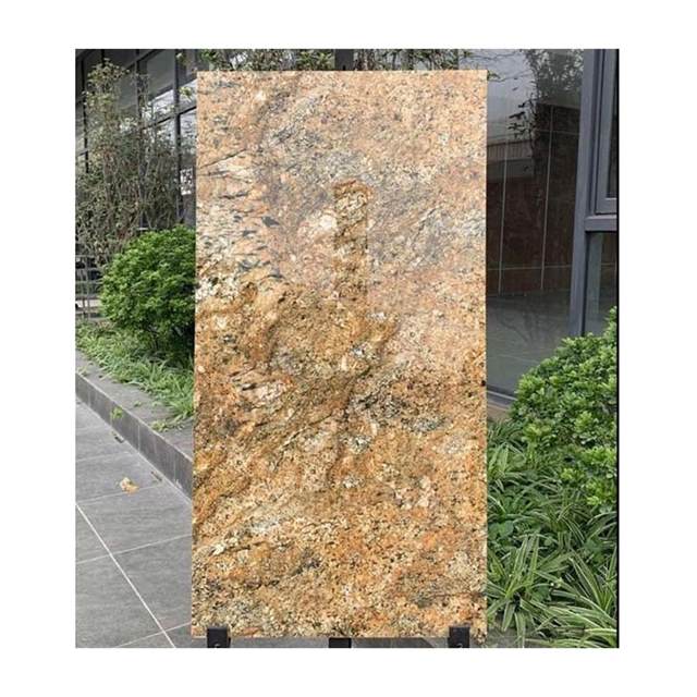 Gạch ốp lát Catalan 60x120 1212