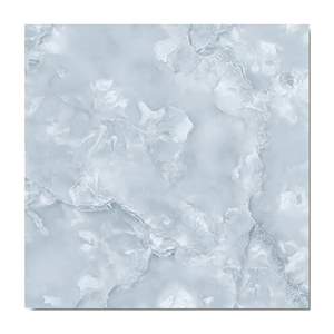 Gạch ốp lát Catalan 60x60 60042