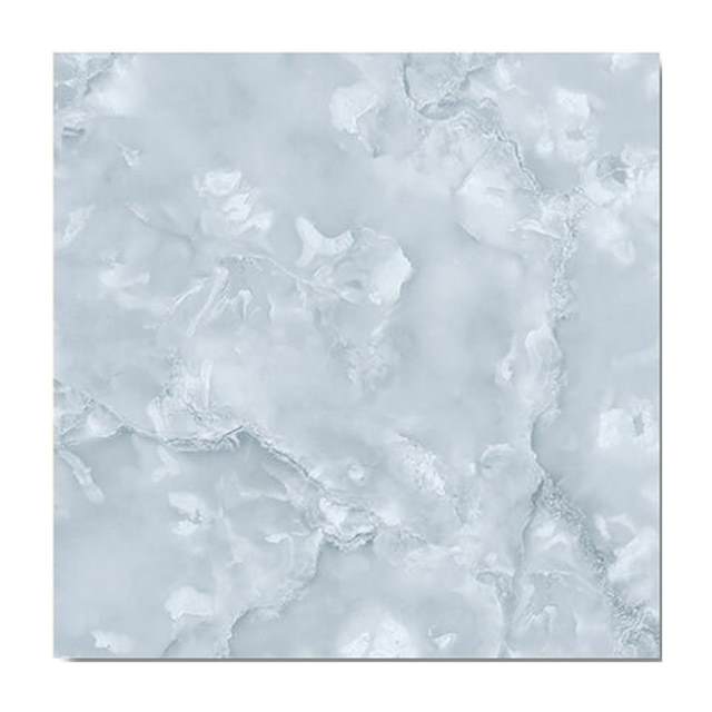 Gạch ốp lát Catalan 60x60 60042