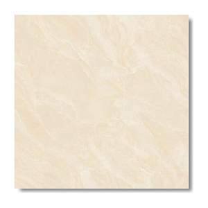 Gạch ốp lát Catalan 60x60 60070
