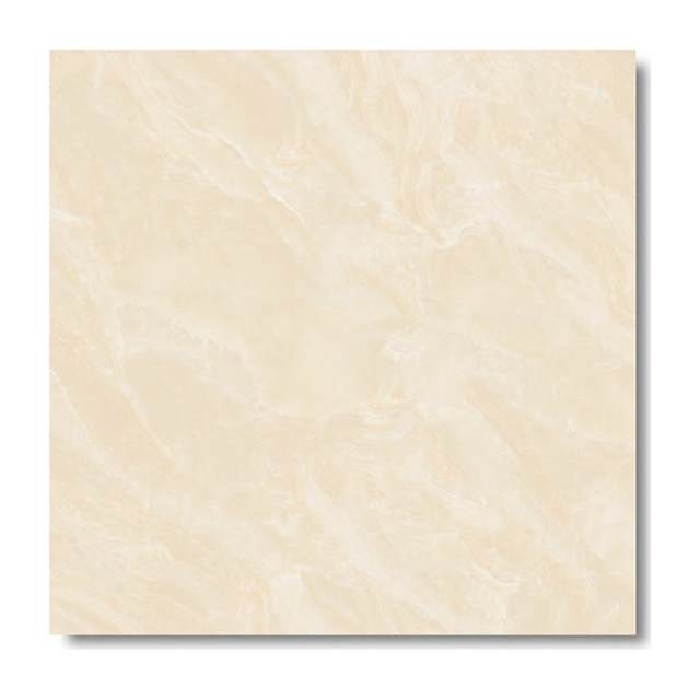 Gạch ốp lát Catalan 60x60 60070