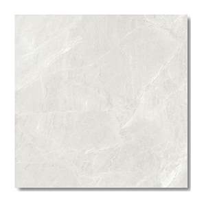Gạch ốp lát Catalan 60x60 60072