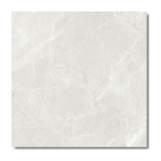 Gạch ốp lát Catalan 60x60 60072