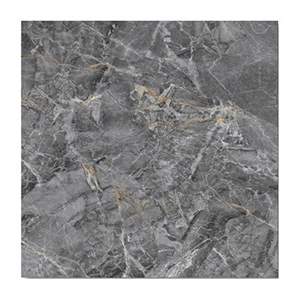 Gạch ốp lát Catalan 60x60 60073