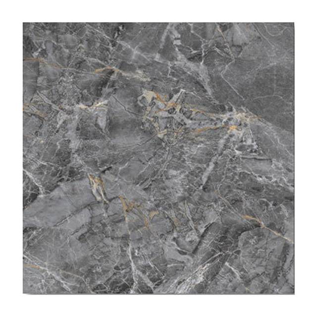 Gạch ốp lát Catalan 60x60 60073