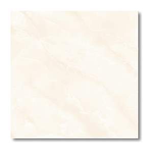 Gạch ốp lát Catalan 60x60 60075