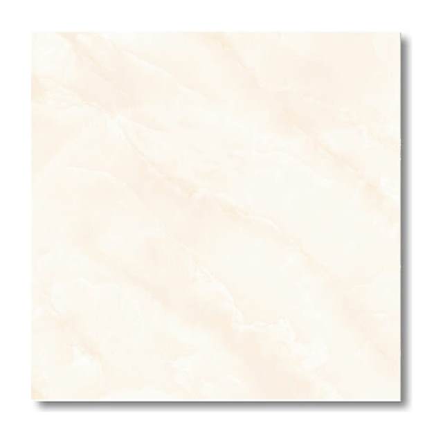 Gạch ốp lát Catalan 60x60 60075