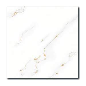 Gạch lát nền Catalan 60x60 60076