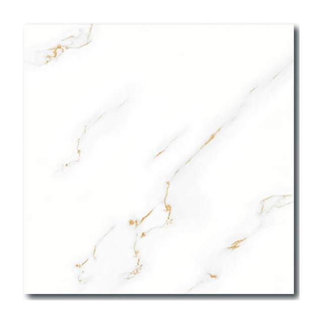 Gạch lát nền Catalan 60x60 60076