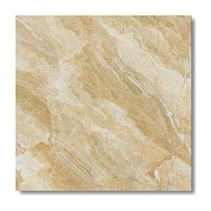 Gạch ốp lát Catalan 60x60 60077 màu Be