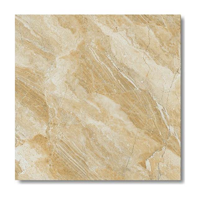 Gạch ốp lát Catalan 60x60 60077 màu Be