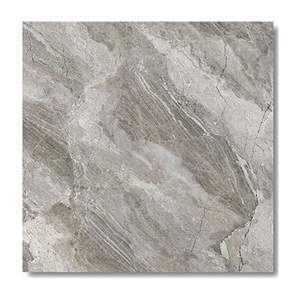 Gạch ốp lát Catalan 60x60 60078