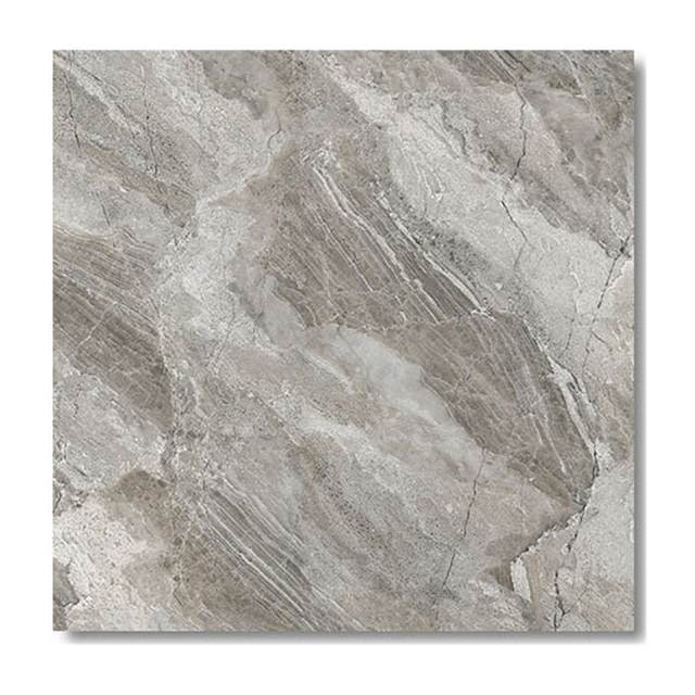 Gạch ốp lát Catalan 60x60 60078