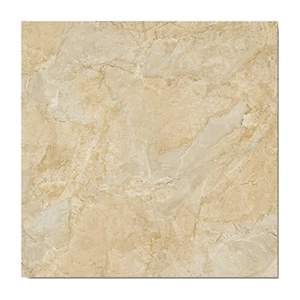 Gạch ốp lát Catalan 60x60 60079