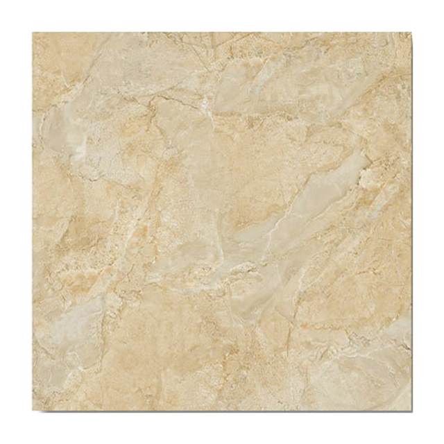 Gạch ốp lát Catalan 60x60 60079