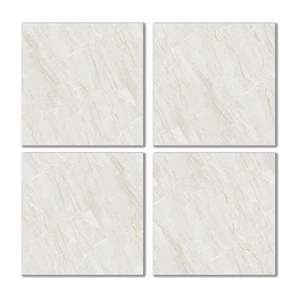 Gạch ốp lát Catalan 60x60 60082