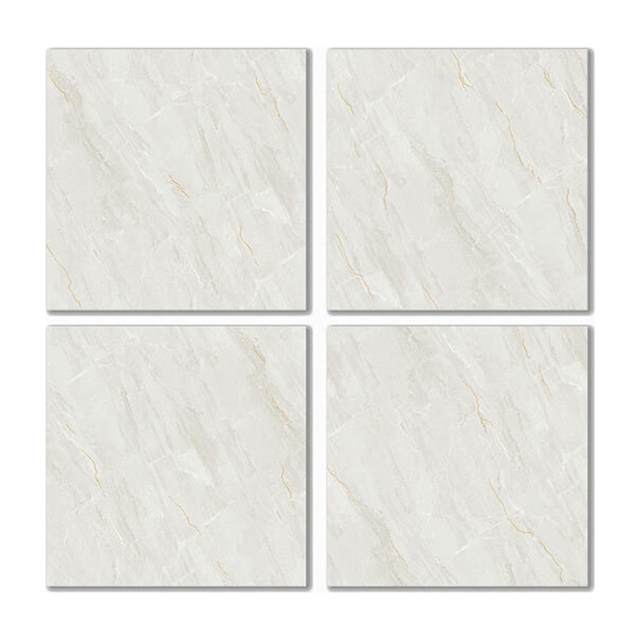 Gạch ốp lát Catalan 60x60 60082