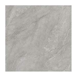 Gạch ốp lát Catalan 60x60 60083