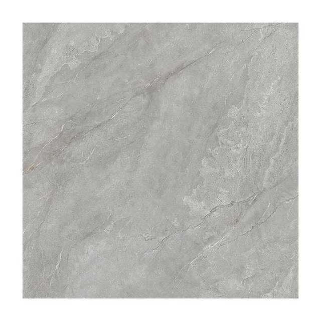Gạch ốp lát Catalan 60x60 60083