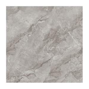 Gạch ốp lát Catalan 60x60 60084